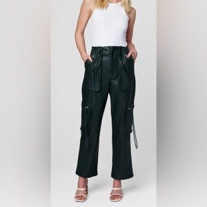 BLANK NYC Baxter In Don’t Forget Pant